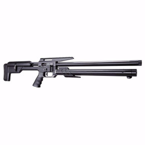 Umarex Zelos .25 PCP Precision Pellet Air Rifle RW2251543 Umarex Zelos .25 PCP Precision Pellet Air Rifle RW2251543