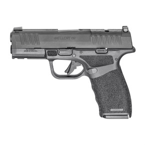 HELLCATPRO COMP OSP 9MM LUGER 3.7'' BBL (5)15RD MAG 430102444 HELLCATPRO COMP OSP 9MM LUGER 3.7'' BBL (5)15RD MAG 430102444