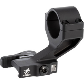 AIMPOINT HIGH PROFILE MOUNT 100003651 AIMPOINT HIGH PROFILE MOUNT 100003651