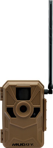 MUDDY TRAIL CAMERA MANIFESTCELLULAR 16MP AT&T< MUDATW MUDDY TRAIL CAMERA MANIFESTCELLULAR 16MP AT&T< MUDATW