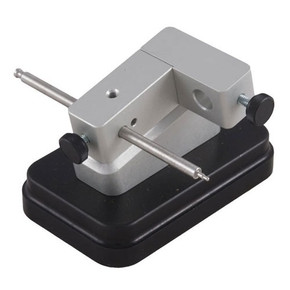 CASE NECK SORTING TOOL WITHOUT DIAL INDICATOR 749006612 CASE NECK SORTING TOOL WITHOUT DIAL INDICATOR 749006612