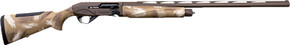 WEATHERBY SORIX SYNTHETIC 12GA3.5" 28" BROWN/SLOUGH GXSL1228SMG WEATHERBY SORIX SYNTHETIC 12GA3.5" 28" BROWN/SLOUGH GXSL1228SMG