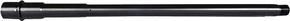 BALLISTIC ADVANTAGE 300BLKPISTOL LENGTH AR BARREL 16" BABL300011M