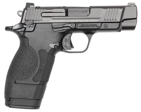 S&W CSX 13957 E-SERIES 9MM 3.6 12/15/17R TS BLK 176242 S&W CSX 13957 E-SERIES 9MM 3.6 12/15/17R TS BLK 176242