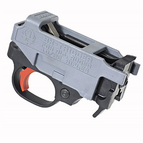 10/22 BX-TRIGGER RED 780001488 10/22 BX-TRIGGER RED 780001488