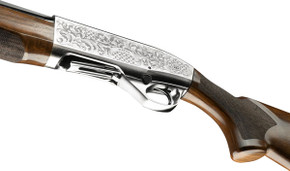 BERETTA A400 L SPORTING 12GA.3" 30"VR CT-3 WALNUT/BLUED GJ40ASL10