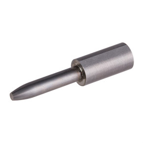 CARBIDE EXPANDER MANDREL, 20 CALIBER (.203'') 749014409