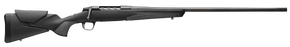 BRN 036003282 XB2 HUNT COMPSITE 6.5CRD 22 MATBLK 167274 BRN 036003282 XB2 HUNT COMPSITE 6.5CRD 22 MATBLK 167274