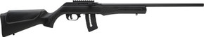 ROSSI RS22 22WMR RIFLE SEMIAUTO 21" 10-SHOT MATTE SYN. GRS22W2111 ROSSI RS22 22WMR RIFLE SEMIAUTO 21" 10-SHOT MATTE SYN. GRS22W2111