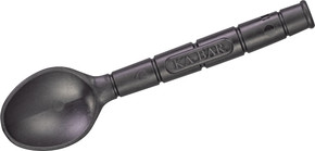 KA-BAR KRUNCH SPOON/STRAW7.25" K9924