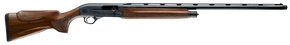Beretta USA J32TJ10 A300 Ultima Sporting 12 Gauge Semi-Auto 3" 3+1 30" Socom Blue Cerakote Vent Rib Barrel & Engraved Aluminum Receiver, Fixed Grade II Walnut Stock, Right Hand 170232