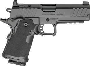 SPG PH9116AOS       9M DS PRODIGY 4.25  1911   15R 175138