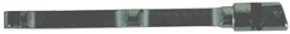WILSON EXTRACTOR .45ACP FORCOLT 1911 PRE-80 SERIES WC41570S