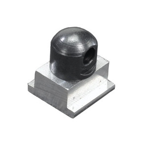 BIPOD ADAPTER, STANDARD RAIL 749001388