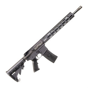 SPC A3 RIFLE 16'' 5.56 100041726 SPC A3 RIFLE 16'' 5.56 100041726
