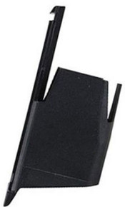 BERETTA MAGAZINE WELL INSERTCX4 RIFLE PX4 FOR 9MM/.40 MAGS C5C620 BERETTA MAGAZINE WELL INSERTCX4 RIFLE PX4 FOR 9MM/.40 MAGS C5C620