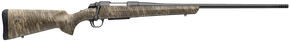 Browning 035841224 AB3 270 Win 4+1 22" Matte Blued Threaded Sporter Barrel, Matte Blued Drilled & Tapped Steel Receiver, Fixed w/Textured Grip Panels Mossy Oak Bottomland Composite Stock 176666 Browning 035841224 AB3 270 Win 4+1 22" Matte Blued Threaded Sporter Barrel, Matte Blued Drilled & Tapped Steel Receiver, Fixed w/Textured Grip Panels Mossy Oak Bottomland Composite Stock 176666