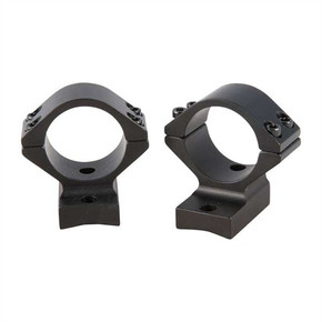 RUGER 10/22 1'' LOW SCOPE MOUNT 874000049 RUGER 10/22 1'' LOW SCOPE MOUNT 874000049
