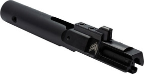 ANGSTADT BOLT CARRIER GROUP9MM AR-15 FOR GLOCK/COLT BLK! AA09BCGNIT ANGSTADT BOLT CARRIER GROUP9MM AR-15 FOR GLOCK/COLT BLK! AA09BCGNIT