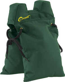 CALDWELL HUNTING BOX/GROUNDBLIND BAG FILLED 247261 CALDWELL HUNTING BOX/GROUNDBLIND BAG FILLED 247261