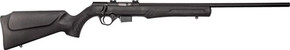 ROSSI RB22 22WMR RIFLE BOLT21" MATTE SYNTHETIC GRB22W2111 ROSSI RB22 22WMR RIFLE BOLT21" MATTE SYNTHETIC GRB22W2111