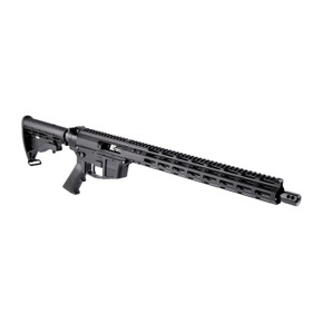 STANDARD MIKE-9 16 9MM REAR CHARGING SEMI AUTO ONLY 100044034