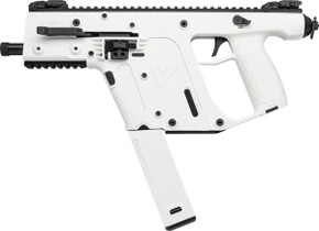 KRISS VECTOR SDP G2 PISTOL 9MM5.5" THREADED 40RD ALPINE GKV90PAP20 KRISS VECTOR SDP G2 PISTOL 9MM5.5" THREADED 40RD ALPINE GKV90PAP20