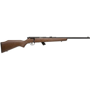 SAVAGE MARK II G 22LR 21 250003611 SAVAGE MARK II G 22LR 21 250003611