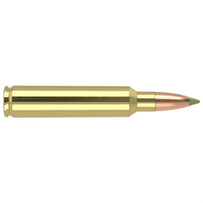 NOSLER AMMO 30 NOSLER 180GR E-TIP (20 CT.) 250025546 NOSLER AMMO 30 NOSLER 180GR E-TIP (20 CT.) 250025546