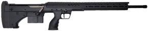 DT SRS-RF-M-C26R-BB SRSM2 308 RFL 26 BLK 6R 179829 DT SRS-RF-M-C26R-BB SRSM2 308 RFL 26 BLK 6R 179829