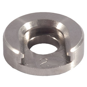 PRIMING TOOL SHELL HOLDER, #5, STAINLESS, BELTED MAGS 749101031 PRIMING TOOL SHELL HOLDER, #5, STAINLESS, BELTED MAGS 749101031