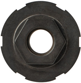 AERO PRECISION LAHAR-30 1/2X28DIRECT THREAD ADAPTER APRS100009C AERO PRECISION LAHAR-30 1/2X28DIRECT THREAD ADAPTER APRS100009C
