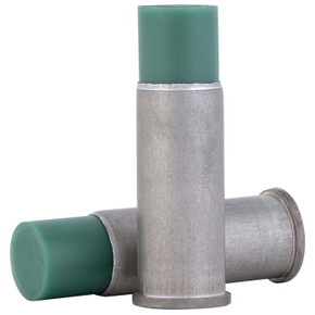 HEVI-BISMUTH PEST CONTROL 44 MAG/44 SPL LEAD FREE 10/BX 430108636 HEVI-BISMUTH PEST CONTROL 44 MAG/44 SPL LEAD FREE 10/BX 430108636