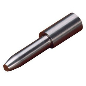 CARBIDE NECK TURNING MANDREL, 6.5MM (.262'') 749006110 CARBIDE NECK TURNING MANDREL, 6.5MM (.262'') 749006110