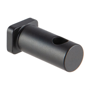 .223 ENHANCED CAM PIN 452000257