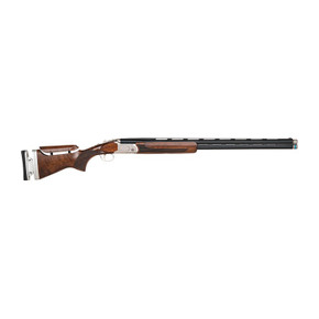GOLD RESERVE SUPER SPORT 12 GA 30'' 250033697 GOLD RESERVE SUPER SPORT 12 GA 30'' 250033697
