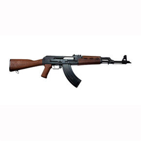 ZPAP M70 AK-47 7.62X39 WOOD 100040769 ZPAP M70 AK-47 7.62X39 WOOD 100040769