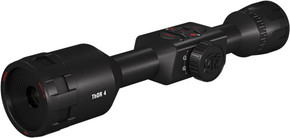 ATN THOR 4 1-10X THERMAL RFLSCP W/FULL HD VIDEO REC & WIFI TIWST4641A ATN THOR 4 1-10X THERMAL RFLSCP W/FULL HD VIDEO REC & WIFI TIWST4641A