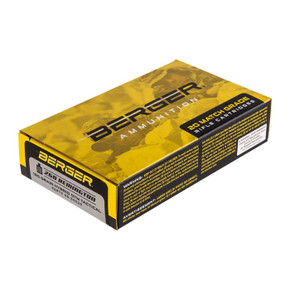 260 REMINGTON 130GR HYBRID OTM 20/BOX 749018402 260 REMINGTON 130GR HYBRID OTM 20/BOX 749018402