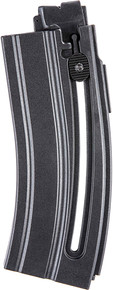 WALTHER MAGAZINE HAMMERLI TACR1 22LR 30RD BLACK 576630