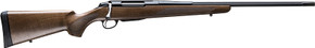 TIKKA T3X HUNTER 7MM RM 22"THREADED WOOD/BLUED GJRTXA37022MT TIKKA T3X HUNTER 7MM RM 22"THREADED WOOD/BLUED GJRTXA37022MT