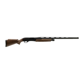 WINCHESTER SXP TRAP COMPACT,12GA-3'',30 INV+3 250013692 WINCHESTER SXP TRAP COMPACT,12GA-3'',30 INV+3 250013692