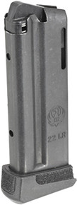 RUGER MAGAZINE LCP II 22LR10RD R90696 RUGER MAGAZINE LCP II 22LR10RD R90696