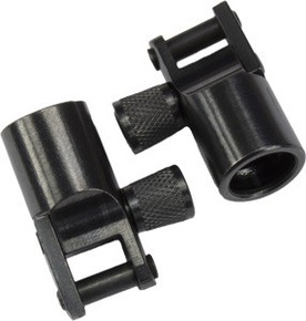 GROVTEC PUSH BUTTON BASE TOSWIVEL STUD ADAPTOR BLACK GTSW235 GROVTEC PUSH BUTTON BASE TOSWIVEL STUD ADAPTOR BLACK GTSW235