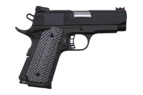 Rock Island Armory M1911-A1 CS TACTICAL II 45ACP RI51479 Rock Island Armory M1911-A1 CS TACTICAL II 45ACP RI51479
