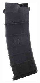 SGM TACTICAL MAGAZINE SAIGA410GA 15RD FITS SAIGA SSGMP41015