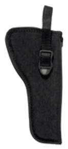 BLACKHAWK HIP HOLSTER #16 RH.22 AUTOS 5.5"-6" BLACK< 73NH16BKR BLACKHAWK HIP HOLSTER #16 RH.22 AUTOS 5.5"-6" BLACK< 73NH16BKR