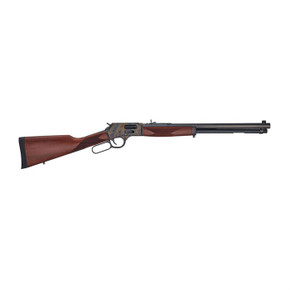 BIG BOY CASE HARDENED CARBINE .45 COLT SIDE GATE 100041671 BIG BOY CASE HARDENED CARBINE .45 COLT SIDE GATE 100041671