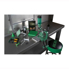 REBEL MASTER RELOADING KIT 100044708 REBEL MASTER RELOADING KIT 100044708