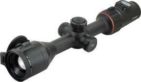 NOCPIX ACE THERMAL WEAPONSIGHT 384X288 50MM ACEL35 NOCPIX ACE THERMAL WEAPONSIGHT 384X288 50MM ACEL35